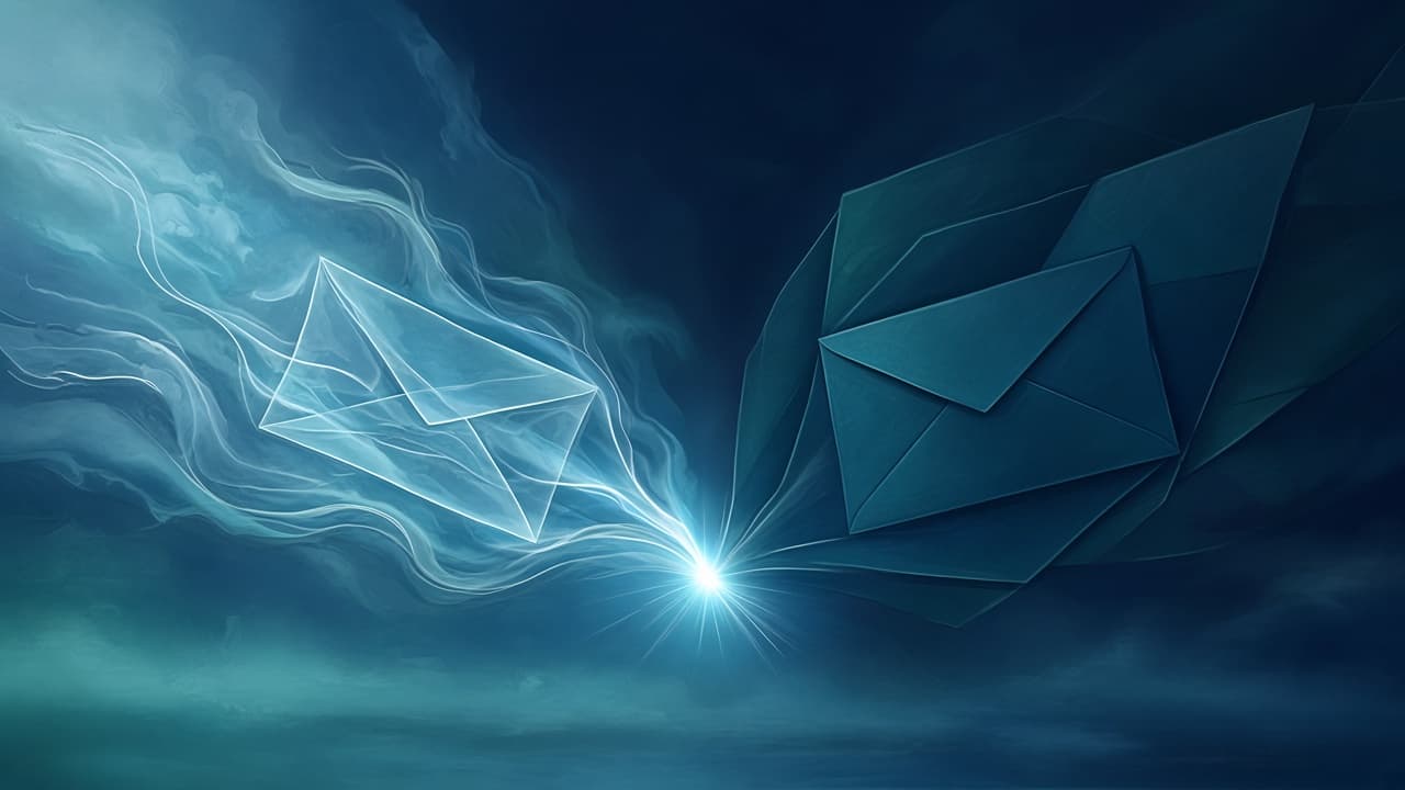 Dark briefing graphic pairing a public Gemini 3.8 Flash label with a restricted Fairwind Flash Cyber label