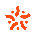 15Five logo