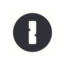1Password SSH logo