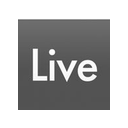 Ableton Live logo