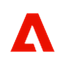 Adobe Photoshop logo
