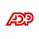 ADP logo