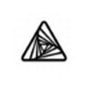 AFFiNE logo