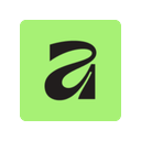 Affinity Photo logo