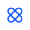 Affinity logo