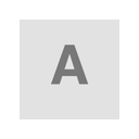 Afterpay logo