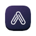 AgentOps logo