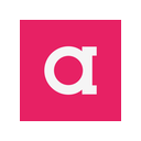 AI21 Labs logo