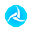 AIVA logo