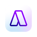 Akiflow logo