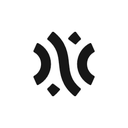 Aleph Alpha logo