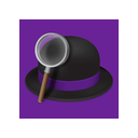 Alfred logo