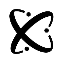 Alpha3D logo