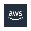 Amazon Q logo