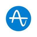 Amplitude logo