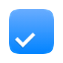 Any.do logo