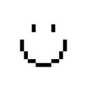 Anytype logo