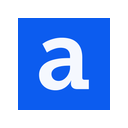 Anyword logo