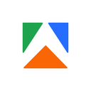 Apify logo