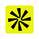 Apollo.io logo
