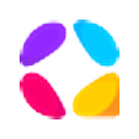 AppFlowy logo