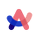 Arc logo