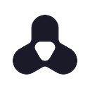 Artbreeder logo
