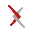 arXiv logo
