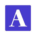 Ashby logo