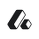 Attio logo