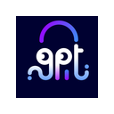 Auto-GPT logo