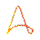 Automation Anywhere logo