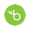 BambooHR logo