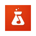 BandLab logo