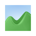 Basecamp logo