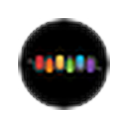 Beatoven logo