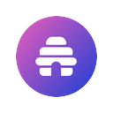 Beehiiv logo