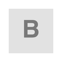 BetterHelp logo