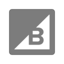 BigCommerce logo