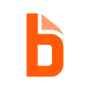 Bill.com logo