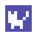 Bitsy logo