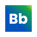 Blackboard logo