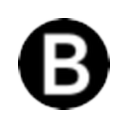 Bloomberg Terminal logo
