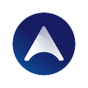 Blue Prism logo