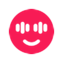 Boomy logo