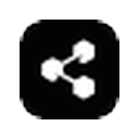 Botpress logo