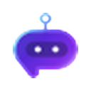 Botsonic logo