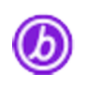 Braze logo