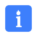 Bright Data logo