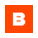 Browserbase logo
